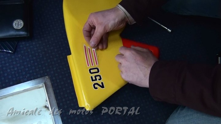 La pose de la déco.JPG